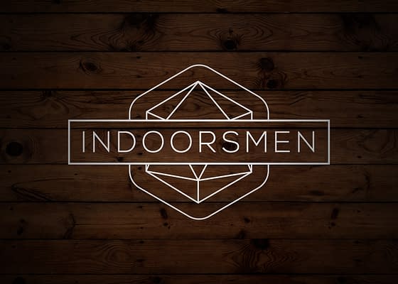 [AUDIO FEATURE] THE INDOORSMEN PODCAST WITH BOOM LIBRARY SOUND FX