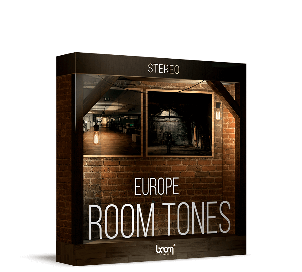 Room tone. Стерео рум. Сэмплы Boom Library. Tone Room готовые. SOUNDMORPH and Boom Library.