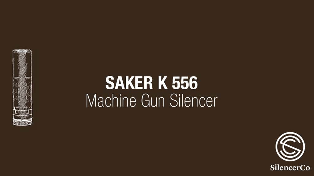 Silencers