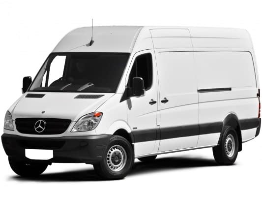 Cars – SUVs & Vans