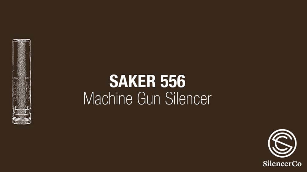 Silencers