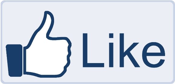 Join Us On Facebook