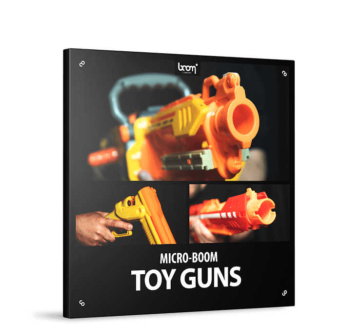 MB Toy Guns Packshot