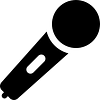 Mic Channels