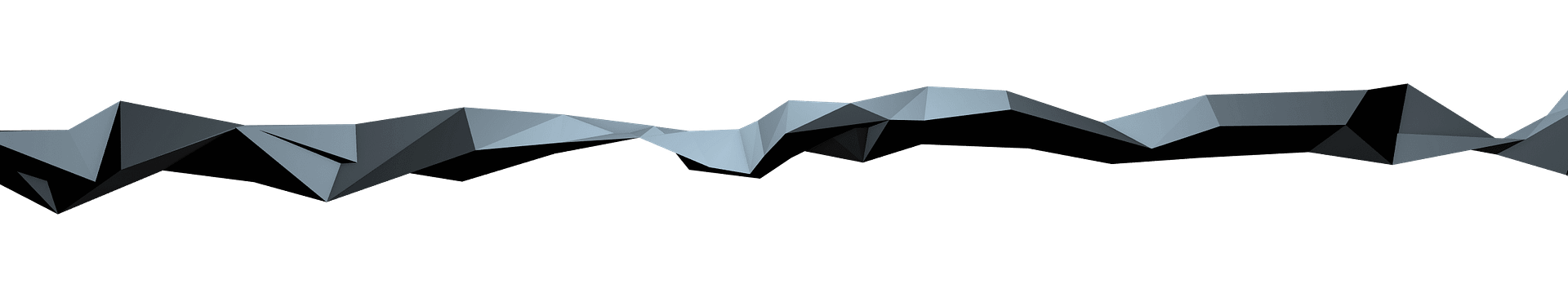 Separator