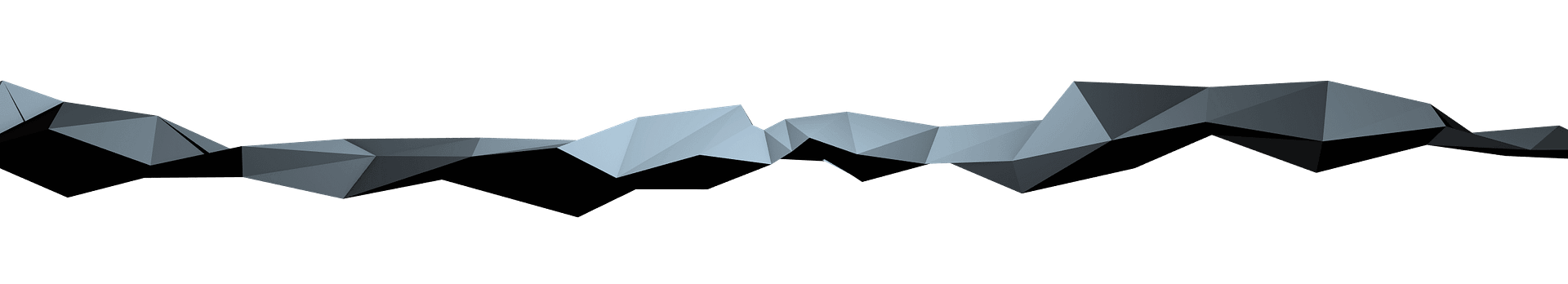 Separator