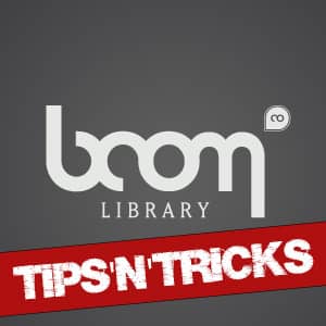 [TIPS’N’TRICKS] RE-ENCODE FALSE MS