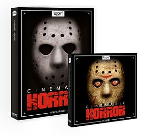 cinematic_horror