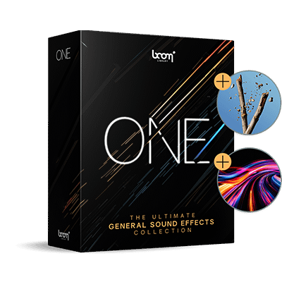 BOOM ONE UPDATE: CRACKS, BREAKS, AND UI MOVEMENT