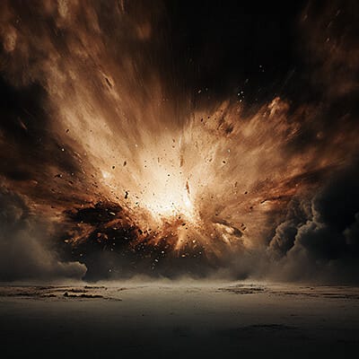 Sound Design, Voice Over and Music for Film Trailers