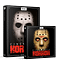 Cinematic Horror