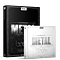 Cinematic Metal