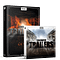 Cinematic Trailers