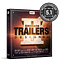 Cinematic Trailers Designed 2