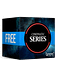 Free Sounds – Cinematic Series