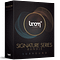 Signature Series Bundle