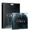 Cinematic Metal – Titan