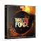 Brute Force – Aggressive Elements