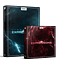 Cinematic Expressions