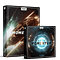 Sci-Fi – Momentum