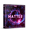 MATTER – SCI-FI ELEMENTS