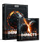 Cinematic Impacts