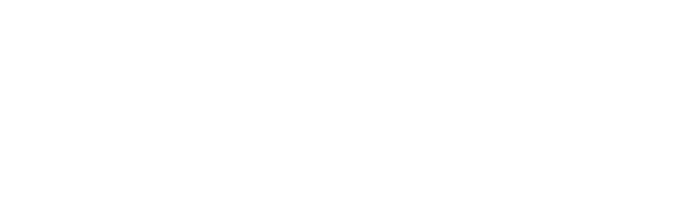 3d_cube_surround_white
