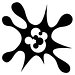 mo-marketing-gooey-molecule