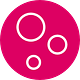 ico_color