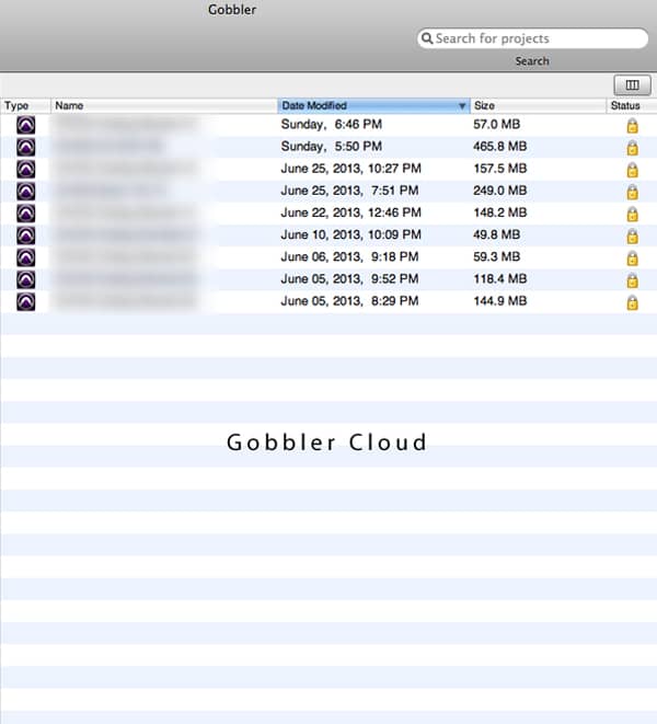 backup_image2