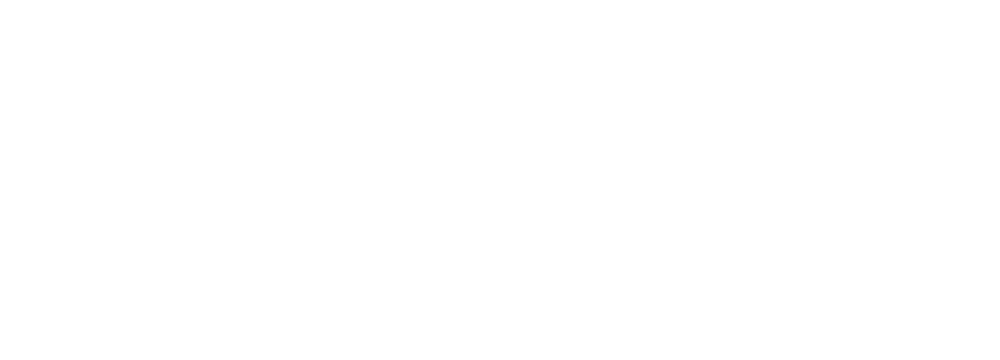 Image: Inspiration