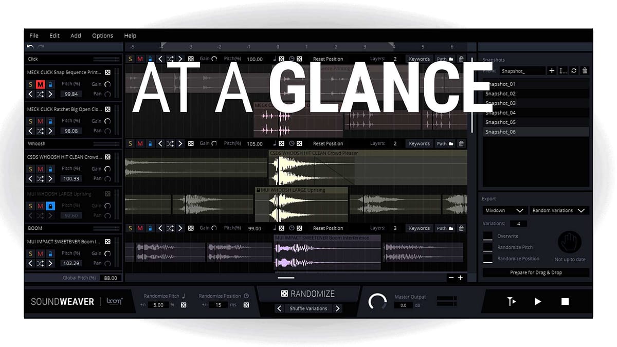 Video Thumbnail