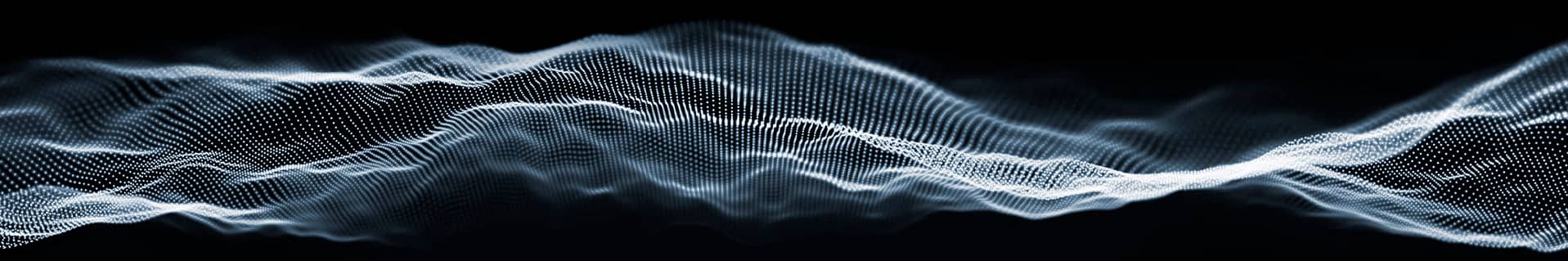 3D Surround Waveform