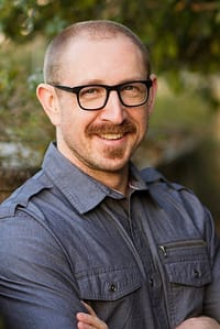 Matt Cavanaugh