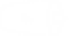 lift_turbine