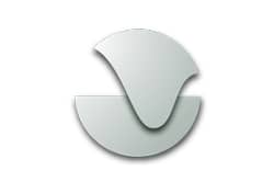 [Software Tip] Iced Audio – AudioFinder