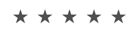 Separator.