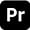 Premiere Icon