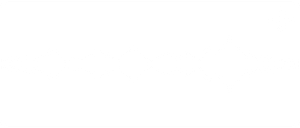 liftFX beat drop plugin wave form samples icon