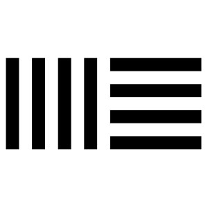 Use our Monster Sounds in Ableton Live