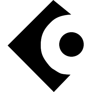 Use our Monster Sounds in Cubase