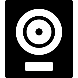 Use our Monster Sounds in Logic Pro