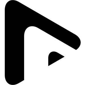 Use our Monster Sounds in Nuendo