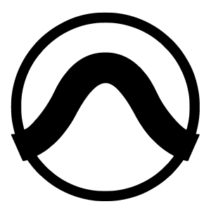 Use our Monster Sounds in Pro Tools