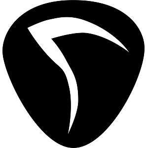 Use our Monster Sounds in Reaper