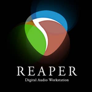 [BOOM TOOLS] 10 QUESTIONS ABOUT THE DIGITAL AUDIO WORKSTATION: REAPER