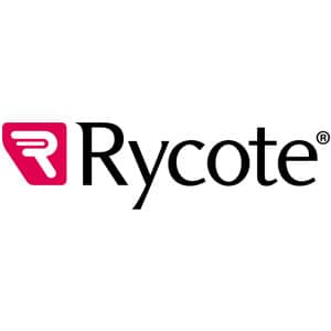 RYCOTE PORTABLE RECORDER KIT