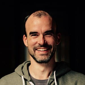 boom library, sound designer, michael schwendler