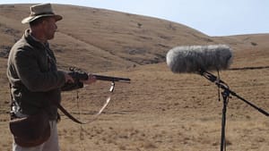 hf__bts_image