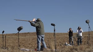 hf__bts_image